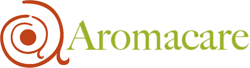 Aromacare Logo