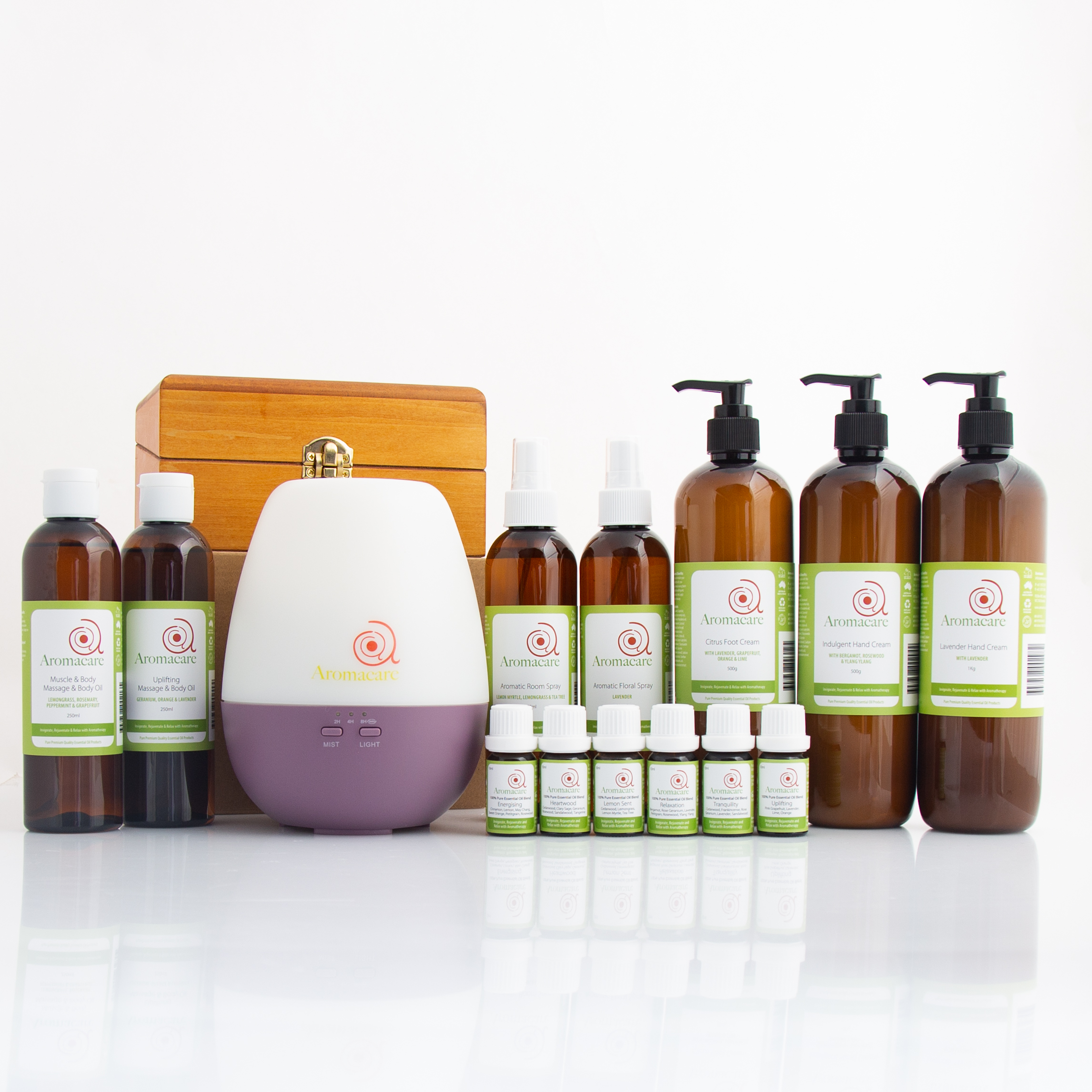 image-aromacare-products